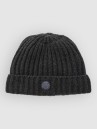 Rip Curl Premium Surf Reg Beanie