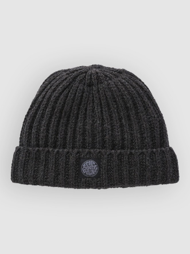 Rip Curl Premium Surf Reg Beanie