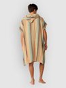 Rip Curl Classic Surf Hooded Towel