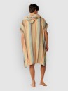 Rip Curl Classic Surf Hooded Towel