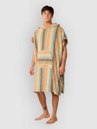 Rip Curl Classic Surf Hooded Towel