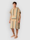 Rip Curl Classic Surf Hooded Towel
