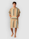 Rip Curl Classic Surf Hooded Towel