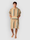 Rip Curl Classic Surf Hooded Towel