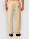 Rip Curl Classic Surf Cord Beach Pants