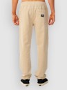 Rip Curl Classic Surf Cord Beach Pants