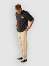 Rip Curl Classic Surf Cord Beach Pants