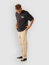Rip Curl Classic Surf Cord Beach Pants