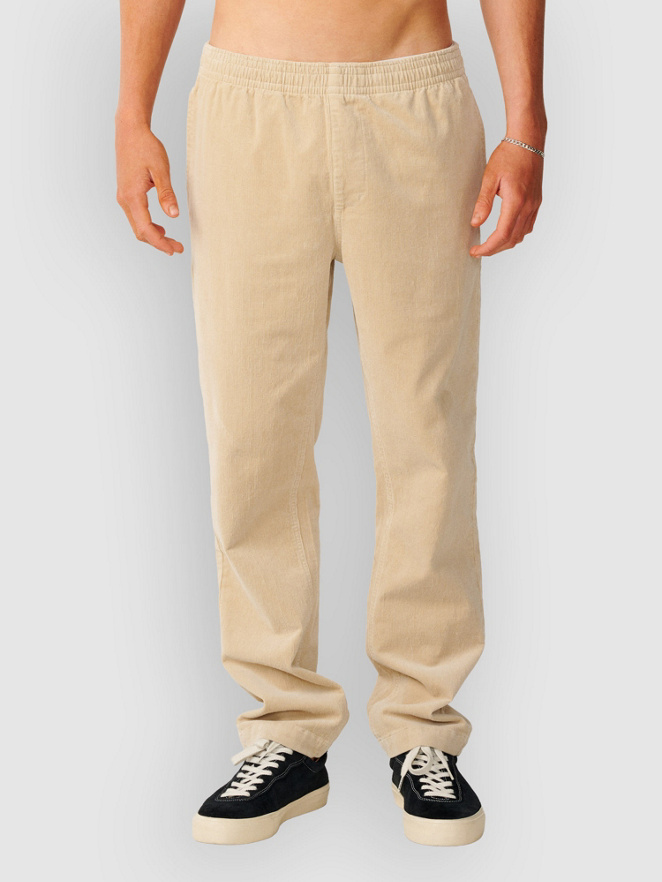 Rip Curl Classic Surf Cord Beach Pants