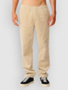 khaki sand