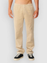 Rip Curl Classic Surf Cord Beach Pants