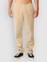 Rip Curl Classic Surf Cord Beach Pants