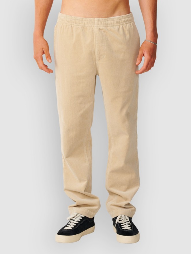 Rip Curl Classic Surf Cord Beach Pants