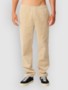 khaki sand