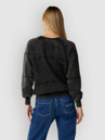 Rip Curl Seeker Raglan Standard Crew Sweater