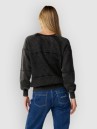 Rip Curl Seeker Raglan Standard Crew Sweater