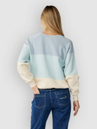 Rip Curl Seeker Raglan Standard Crew Sweater