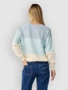Rip Curl Seeker Raglan Standard Crew Sweater
