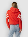 Rip Curl Surf Revival Relaxed Hoodie