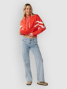 Rip Curl Surf Revival Relaxed Hoodie