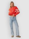 Rip Curl Surf Revival Relaxed Hoodie
