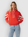 Rip Curl Surf Revival Relaxed Hoodie