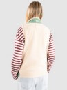 Rip Curl S-Series Bonded Vest Vest