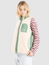 Rip Curl S-Series Bonded Vest Vest