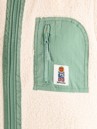 Rip Curl S-Series Bonded Vest Vest