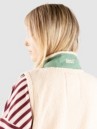 Rip Curl S-Series Bonded Vest Vest