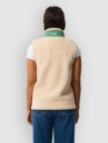 Rip Curl S-Series Bonded Vest Vest