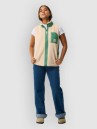 Rip Curl S-Series Bonded Vest Vest