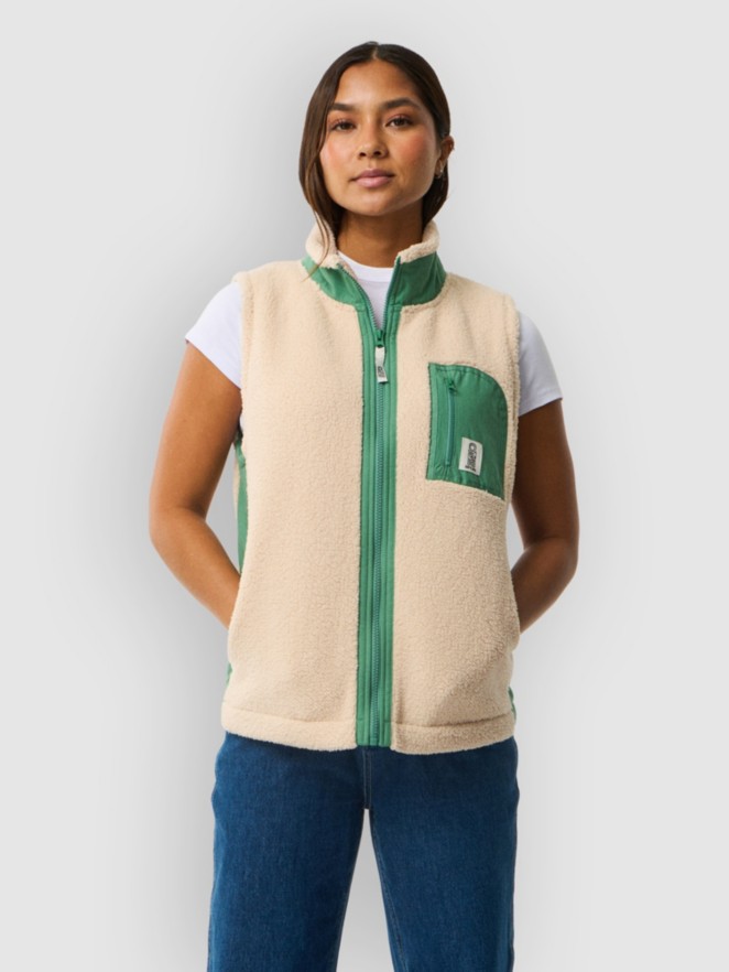 Rip Curl S-Series Bonded Vest Vest