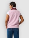 Rip Curl S-Series Bonded Vest Vest