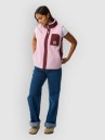 Rip Curl S-Series Bonded Vest Vest