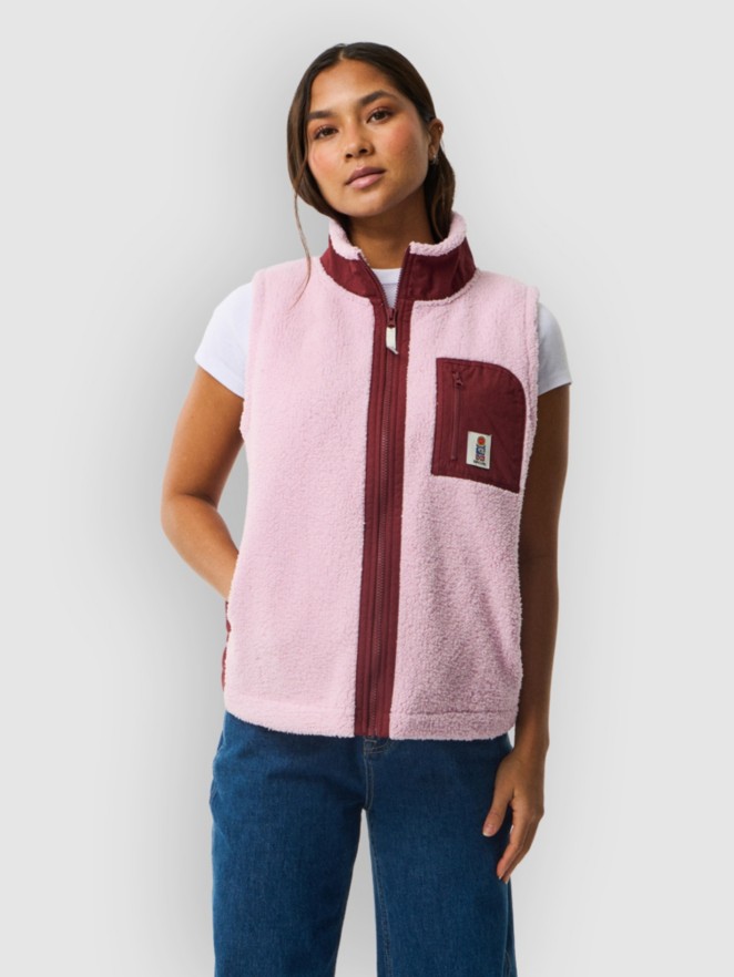 Rip Curl S-Series Bonded Vest Vest