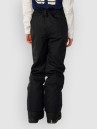 Rip Curl S-Series Olly10K Kids Pantalon