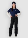 Rip Curl S-Series Olly10K Kids Pantalon