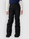 Rip Curl S-Series Olly10K Kids Pantalon