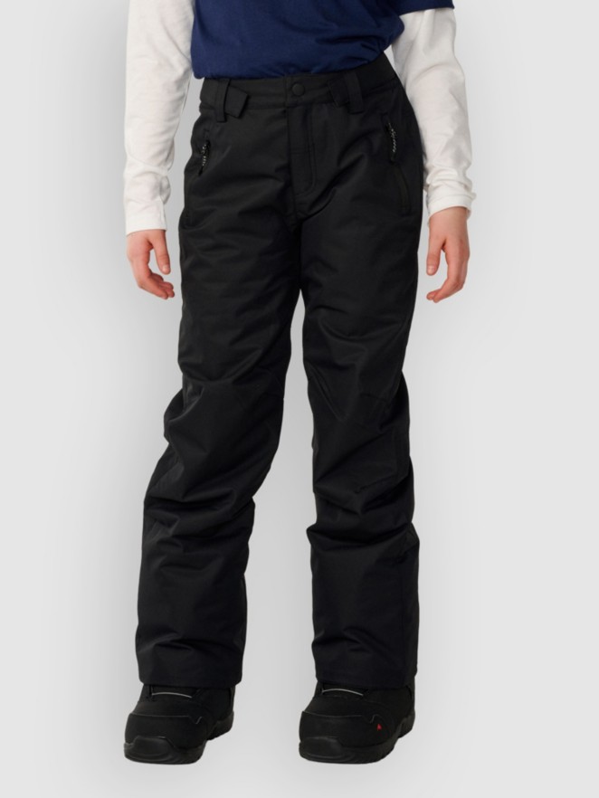 Rip Curl S-Series Olly10K Kids Pantalon
