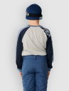 Rip Curl S-Series Olly10K Kids Pantalon