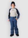 Rip Curl S-Series Olly10K Kids Pantalon