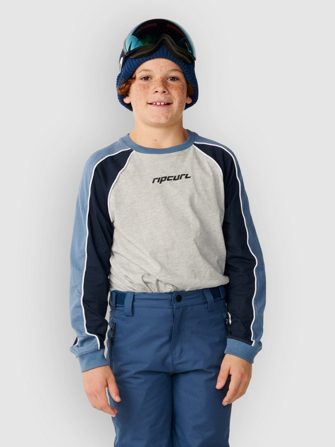 Rip Curl S-Series Olly10K Kids Pantalon
