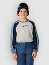 Rip Curl S-Series Olly10K Kids Pantalon