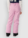 Rip Curl S-Series Olly10K Kids Pantalon