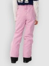 Rip Curl S-Series Olly10K Kids Pantalon