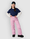 Rip Curl S-Series Olly10K Kids Pantalon