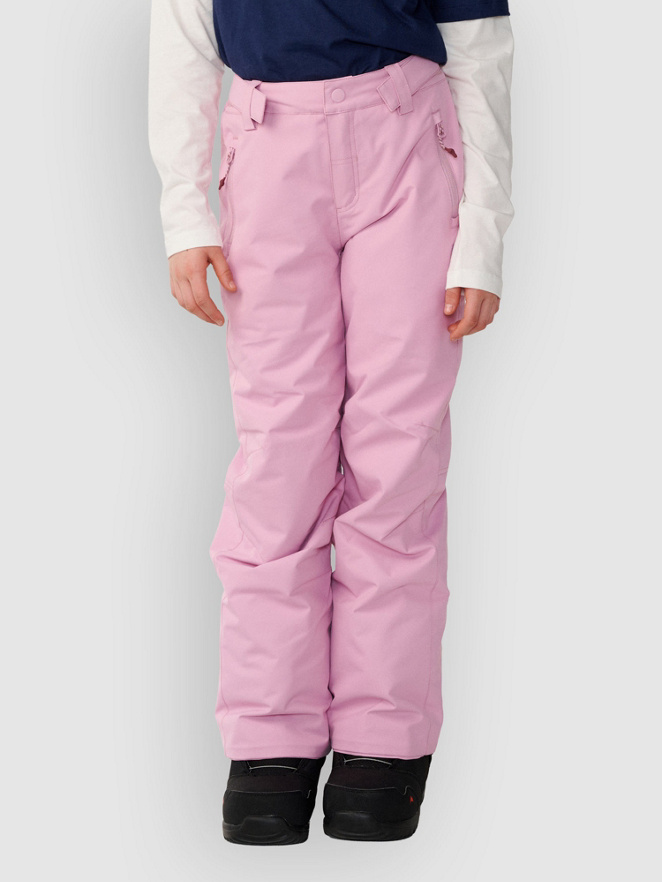 Rip Curl S-Series Olly10K Kids Pantalon