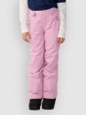 Rip Curl S-Series Olly10K Kids Pantalon
