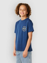 Rip Curl Staple Kids T-Shirt
